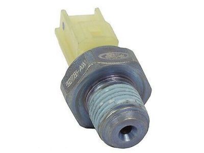 Ford F-250 Super Duty Oil Pressure Switch - GC3Z-9278-B