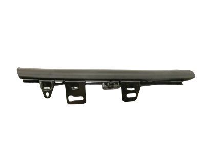 Ford BR3Z-76297B07-A