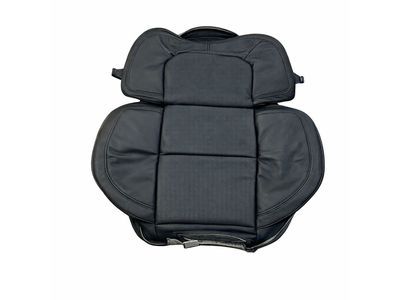 2024 Lincoln Aviator Seat Cover - LC5Z-7864417-MD
