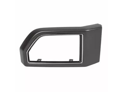 Ford GL3Z-1504339-CE