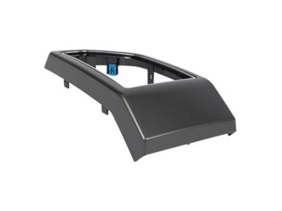 Ford GL3Z-1504339-CE