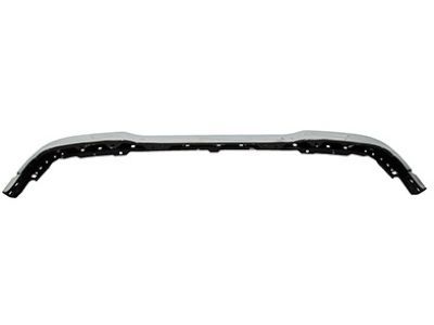 Ford 1L5Z-17757-CA Bumper