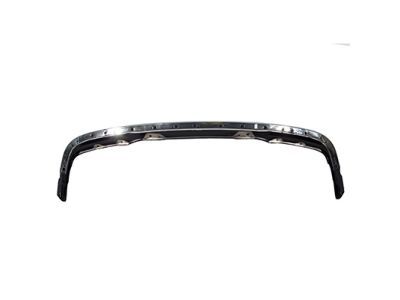 Ford 1L5Z-17757-CA Bumper