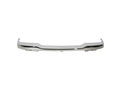 Ford 1L5Z-17757-CA Bumper