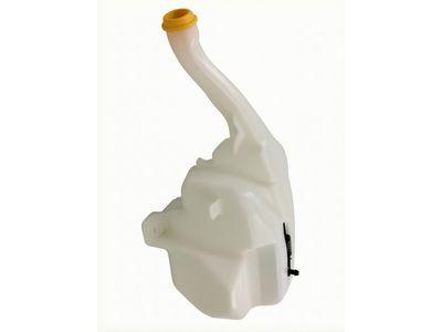Ford Mustang Washer Reservoir - GR3Z-17618-A