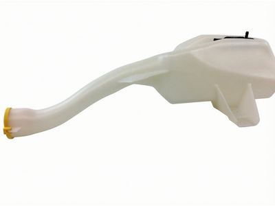 Ford Mustang Washer Reservoir - GR3Z-17618-A