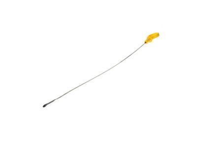 Ford F-150 Dipstick - FL3Z-6750-D