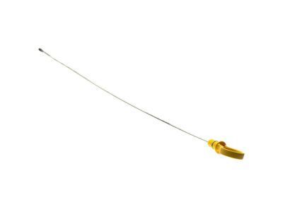 Ford FL3Z-6750-D Engine Oil Level Dipstick Super