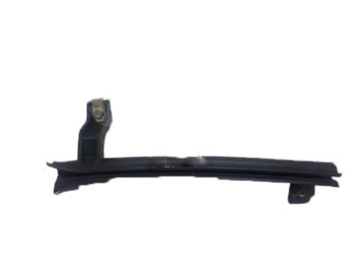 Lincoln 5L2Z-78222A01-AA