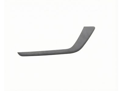 LJ6Z-78275A36-AA Ford Trim Molding Product Photo 4 of 4
