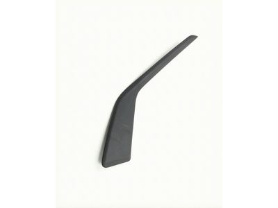 LJ6Z-78275A36-AA Ford Trim Molding Product Photo 3 of 4