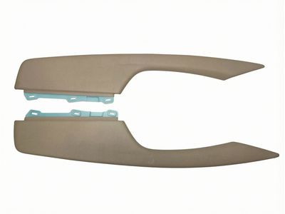 Lincoln FA1Z-5804608-AD