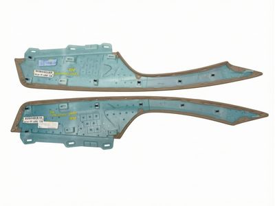 Lincoln FA1Z-5804608-AD