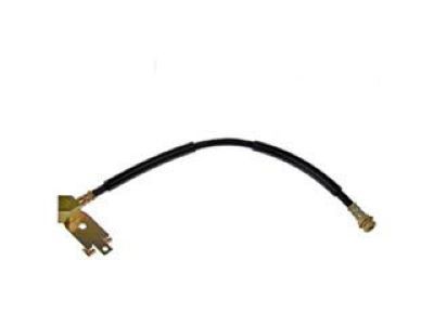 2006 Ford Ranger Brake Line - 6L5Z-2282-AA