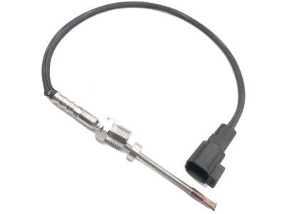 Ford Exhaust Gas Temperature Sensor - AC3Z-5J213-B