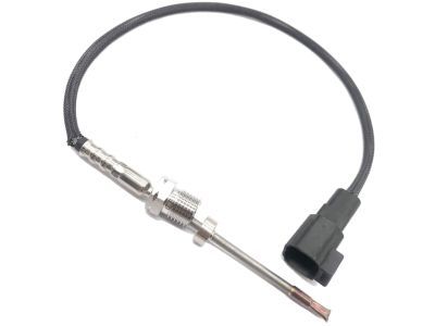 Ford F-450 Super Duty Exhaust Gas Temperature Sensor - AC3Z-5J213-B