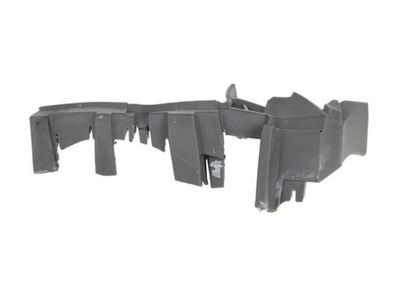 LK4Z-16A238-C Ford Gasket Product Photo 2 of 3
