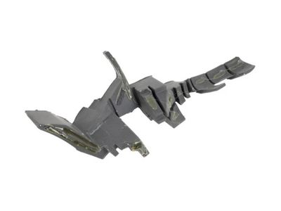 LK4Z-16A238-C Ford Gasket Product Photo 3 of 3