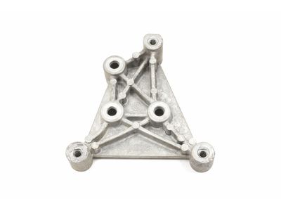 Ford L1MZ-10A313-BA