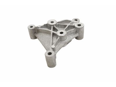 Ford L1MZ-10A313-BA
