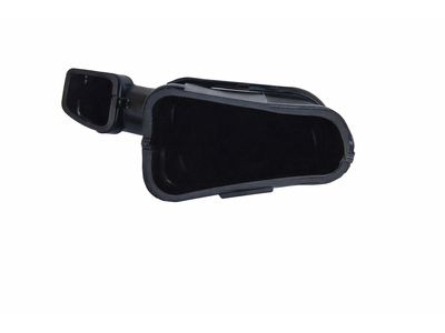 2024 Ford Escape Air Duct - PZ1Z-9C675-B