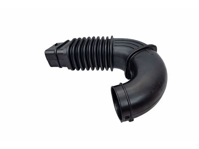 2024 Ford Escape Air Duct - PZ1Z-9C675-B