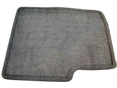 Ford 5L3Z-1613086-AAA Kit - Contour Carpet Mat - Front