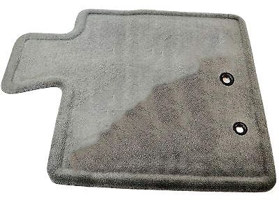 Ford 5L3Z-1613086-AAA Kit - Contour Carpet Mat - Front