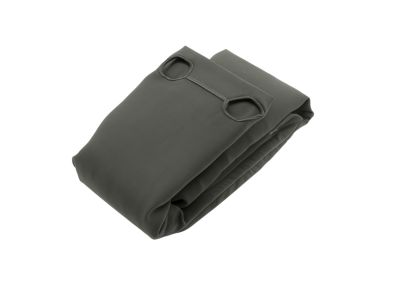 Ford VCC3Z-25600D20-A