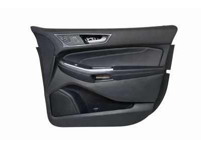 Ford KT4Z-5823942-CC
