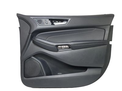 Ford KT4Z-5823942-CC