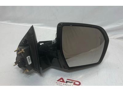 Lincoln Navigator Car Mirror - LL7Z-17682-HA