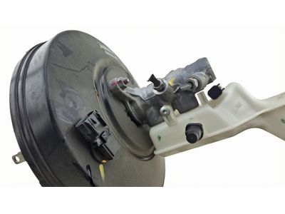 Ford GN1Z-2K478-L