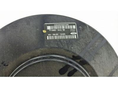 Ford GN1Z-2K478-L