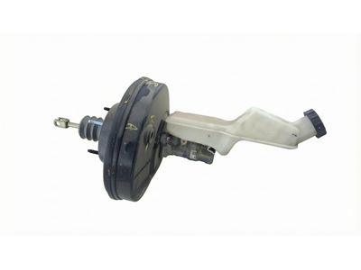 Ford GN1Z-2K478-L