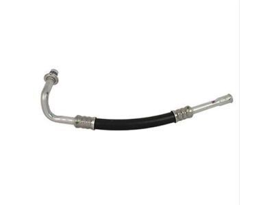 2013 Ford E-350/E-350 Super Duty A/C Hose - CC2Z-19867-A