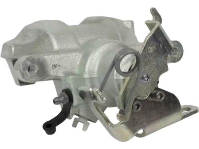 CK4Z-2552-C Ford Housing Product Photo 2 of 2