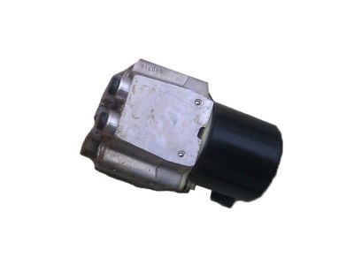 Ford Excursion ABS Control Module - 1C3Z-2C286-BB