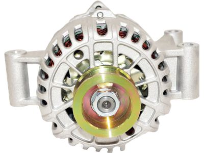 Ford G2MZ-10346-CJ