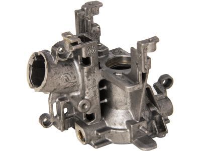 Ford F75Z-3511-AB Housing