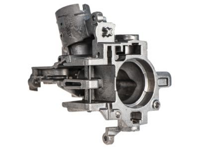 Ford F75Z-3511-AB Housing