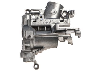 Ford F75Z-3511-AB Housing