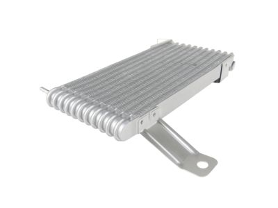 Ford E-150 Oil Cooler - 9C2Z-7A095-A