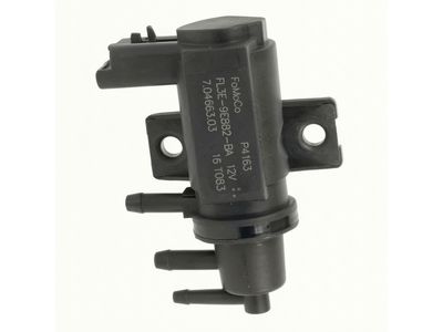 Ford FL3Z-9E882-A