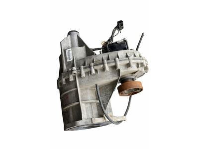 Ford CL3Z-7A195-B