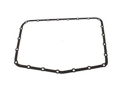 Ford 5F9Z-7A191-AA Gasket