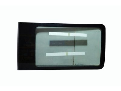 Ford HK4Z-6129711-F