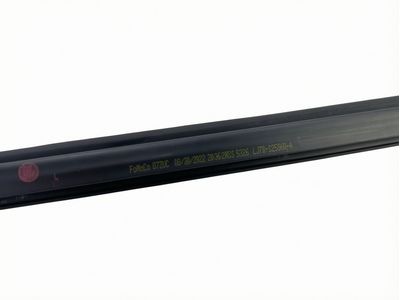 Lincoln LJ7Z-7825860-B