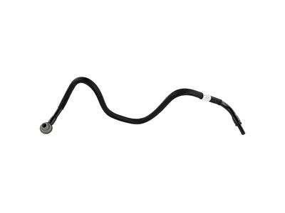 Ford LK4Z-2420-A