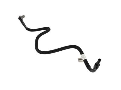 Ford LK4Z-2420-A